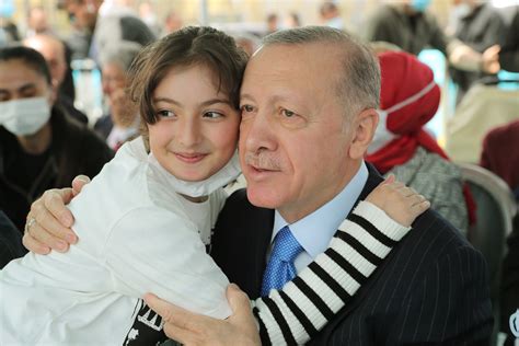 hermes emine erdogan|emine Erdogan children.